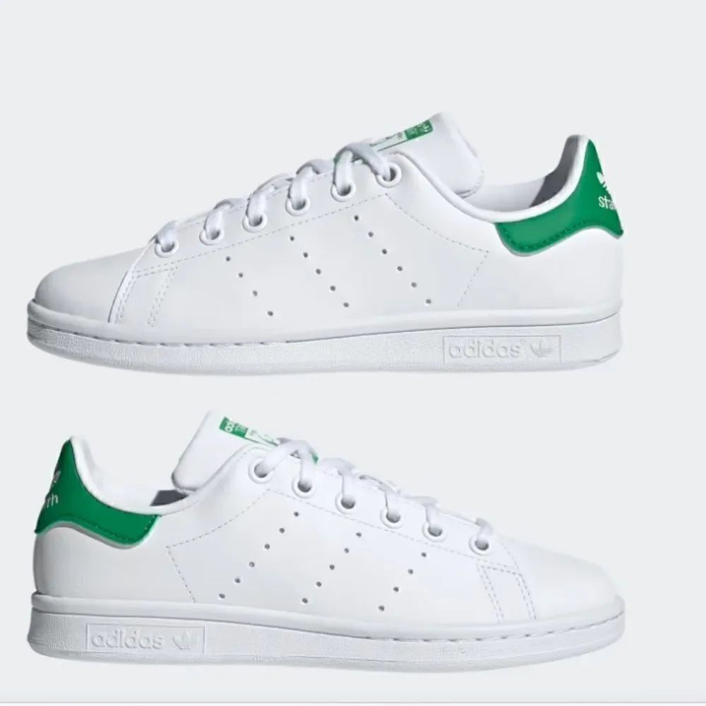 Adidas Stan Smith Sneakers
